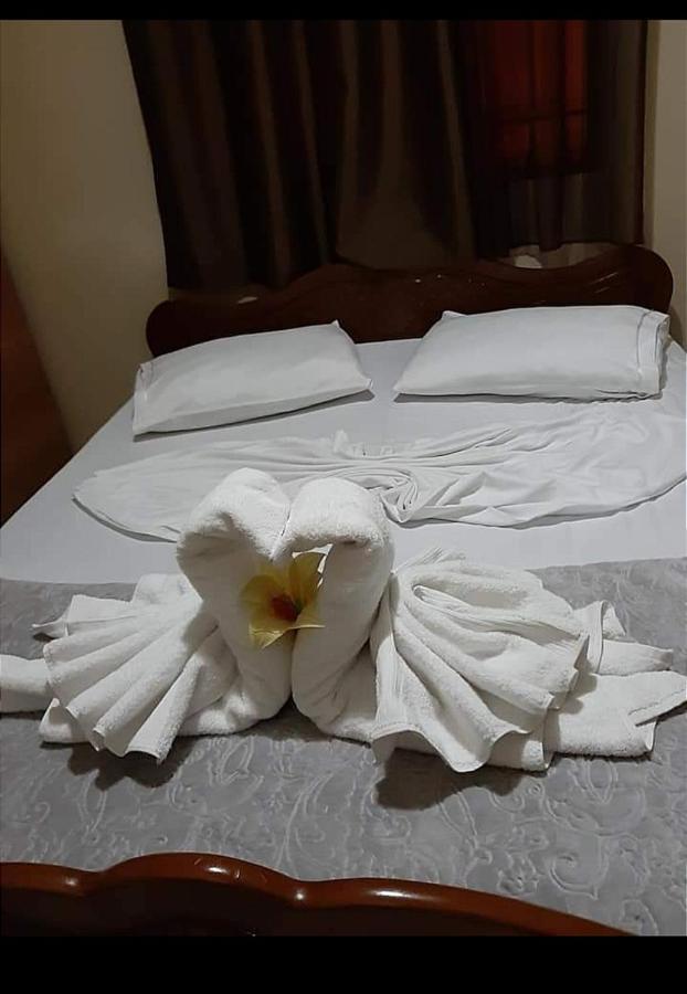 Dafina Hotel تيرانا المظهر الخارجي الصورة