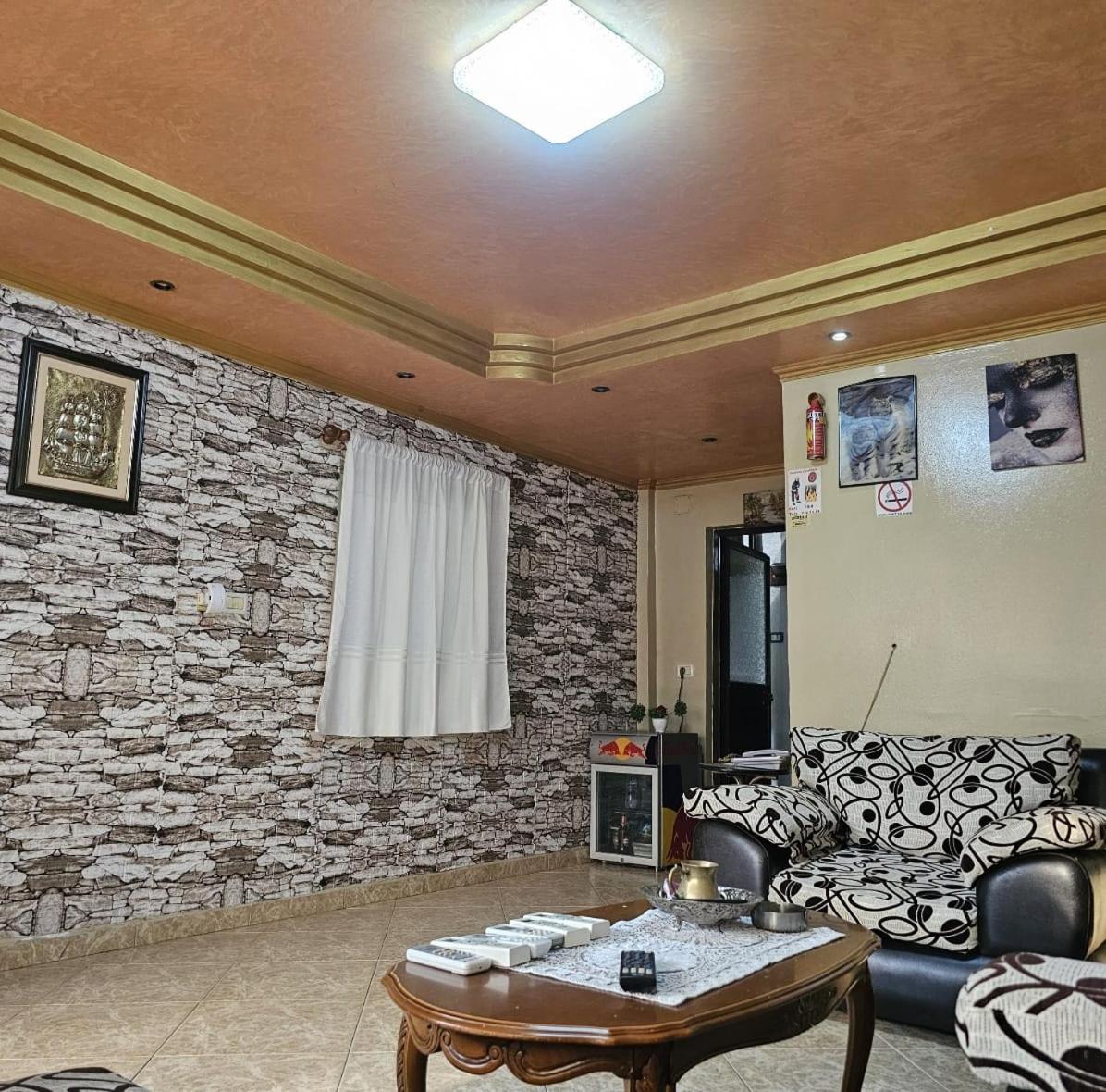 Dafina Hotel تيرانا المظهر الخارجي الصورة