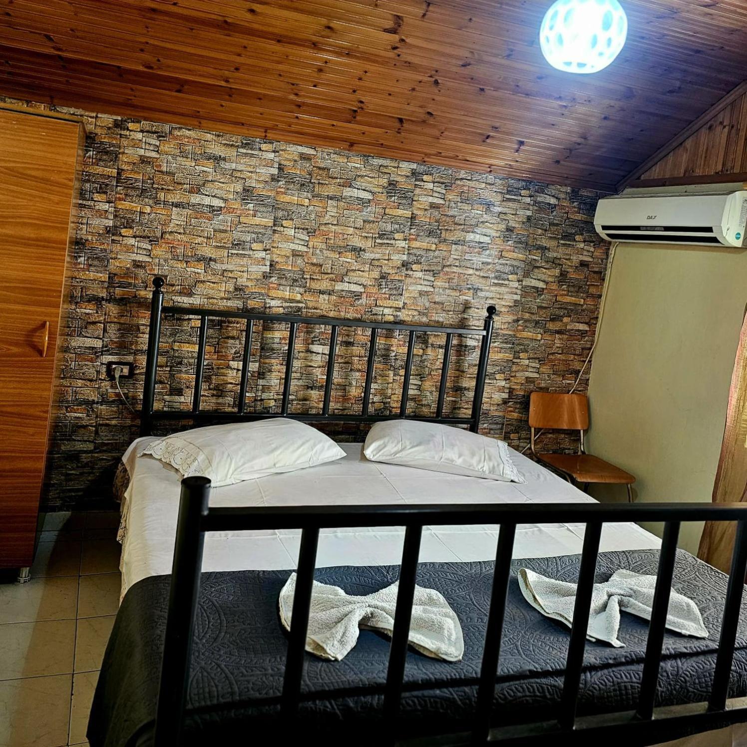 Dafina Hotel تيرانا المظهر الخارجي الصورة