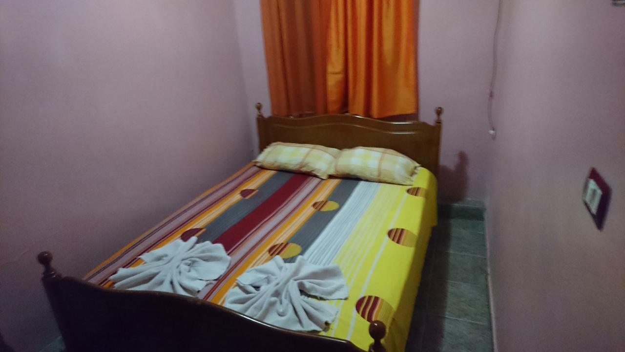 Dafina Hotel تيرانا المظهر الخارجي الصورة