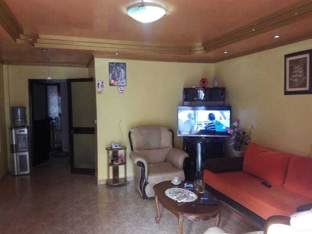 Dafina Hotel تيرانا المظهر الخارجي الصورة