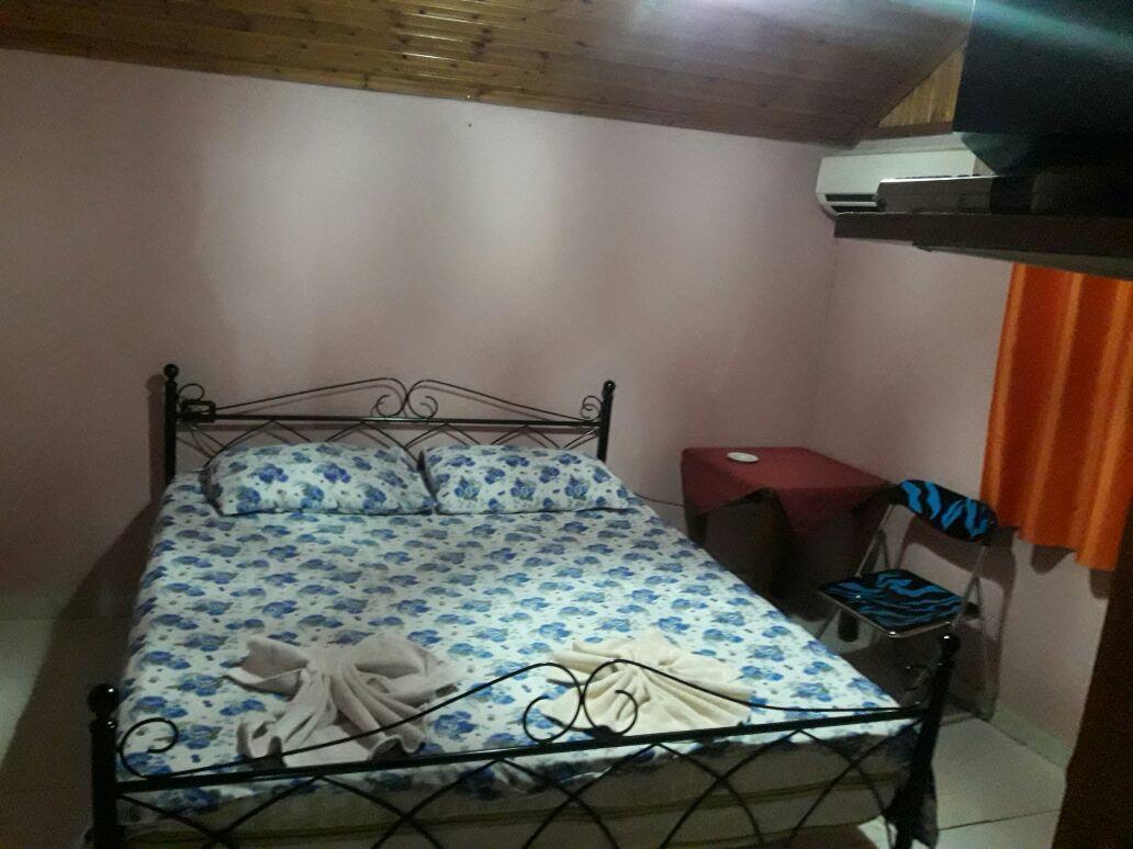 Dafina Hotel تيرانا المظهر الخارجي الصورة