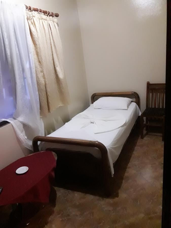 Dafina Hotel تيرانا المظهر الخارجي الصورة