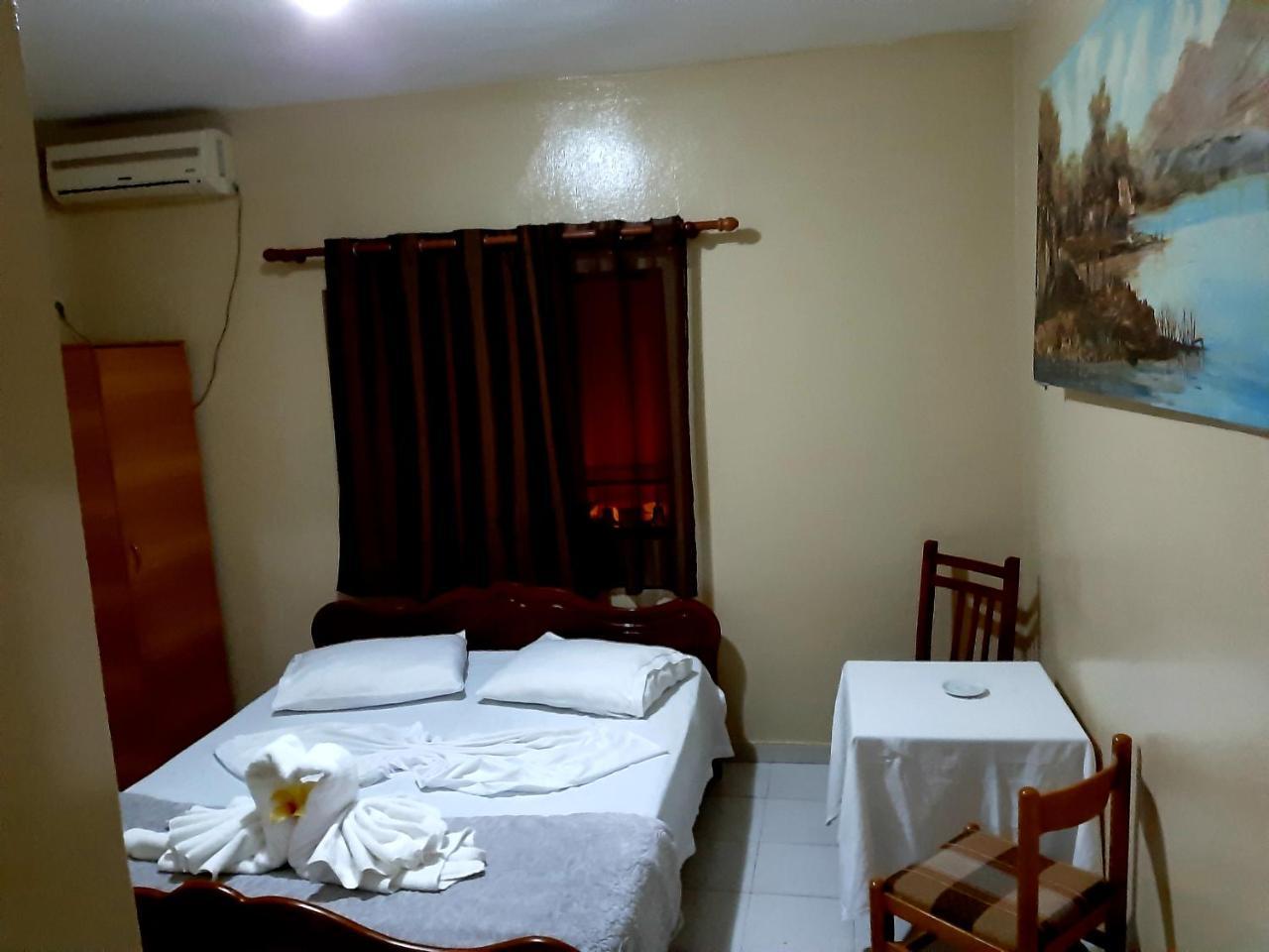 Dafina Hotel تيرانا المظهر الخارجي الصورة
